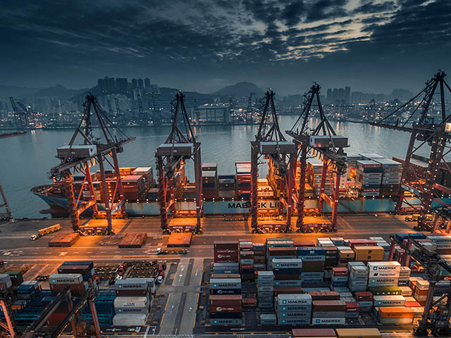 Tips Memilih Penyedia Jasa Custom Clearance Terbaik untuk Bisnis Anda